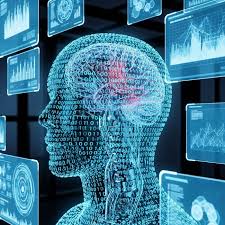 Top 10 AI Trends Shaping Our Future in 2025